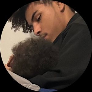 Meet your Posher, Adam